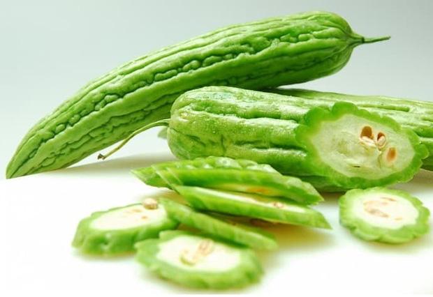 WEB Sản phẩm mới tạo ngày 11/1