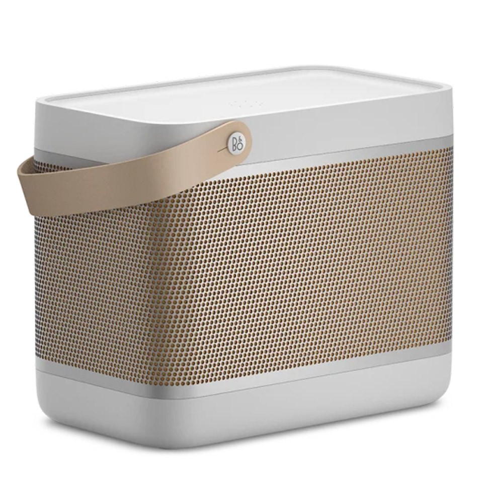 Loa B&O Beolit 20 chính hãng (like new)
