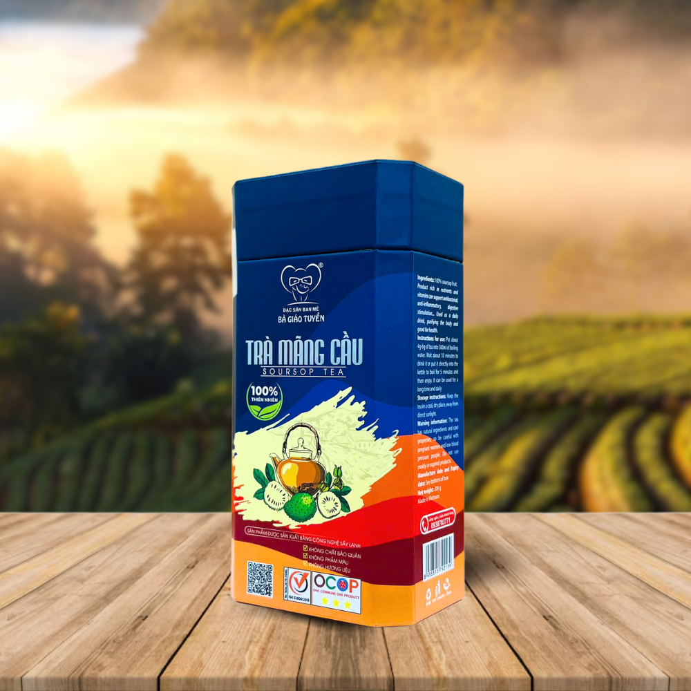 Tra-mang-cau-ba-giao-tuyen-hop-200g