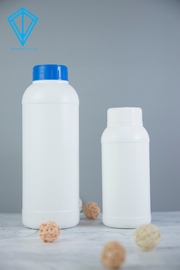 Bộ Sản Phâm Chai Nhựa 3