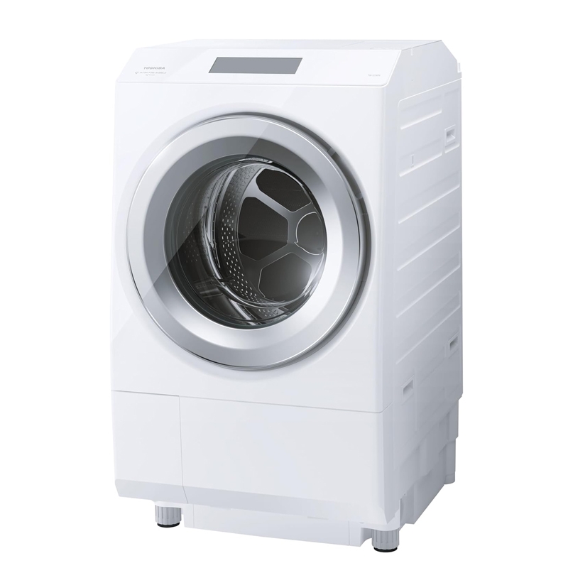 Máy giặt Toshiba TW-127XP3L 