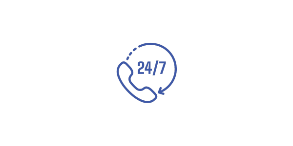 Hotline