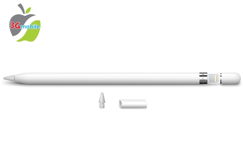 Bút cảm ứng Apple Pencil 1 ( Chính Hãng)