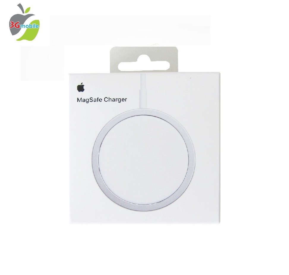 Dây sạc Magsafe Charger to USB-C Cable (1 m)