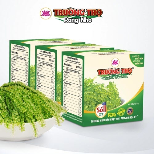 Combo Bán Chạy Nhất