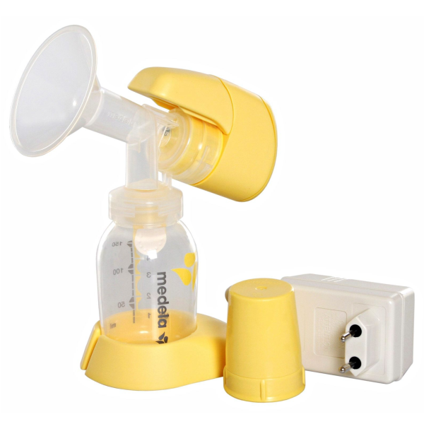 Máy hút sữa Medela Mini Electric