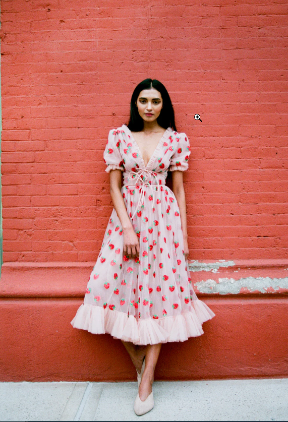 collection textttttttttttttttttttttttttttttttttttt