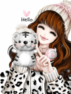 Edit Product mới no variation ngày 28/4
