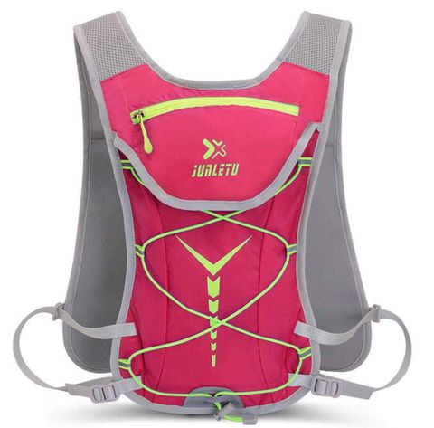 Vest nước chạy Trail