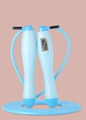 image of product Dây nhảy số