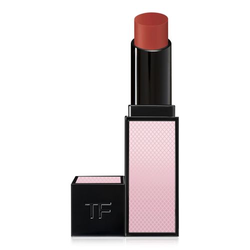 Son Tom Ford Lip Color Satin Matte 52 Naked Rose Màu Hồng Khô