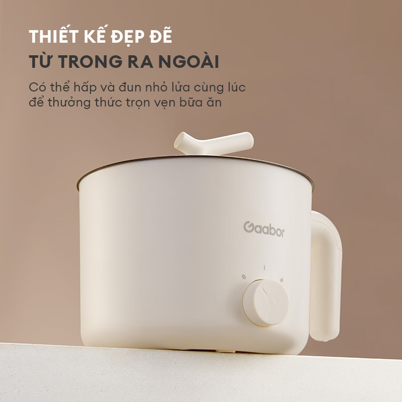 Nồi thủy nhiệt