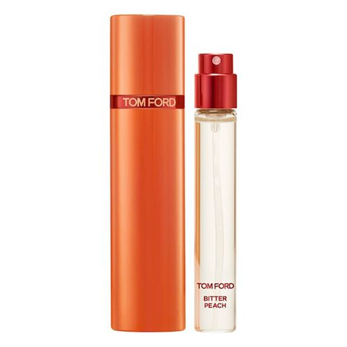Nước Hoa Unisex Tom Ford Bitter Peach EDP Travel Spray Mini