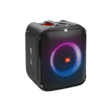 Loa Bluetooth JBL Partybox Encore Essential 