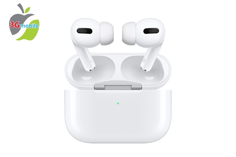 AIRPODS PRO NEW