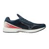 Giày chạy Marathon Mizuno