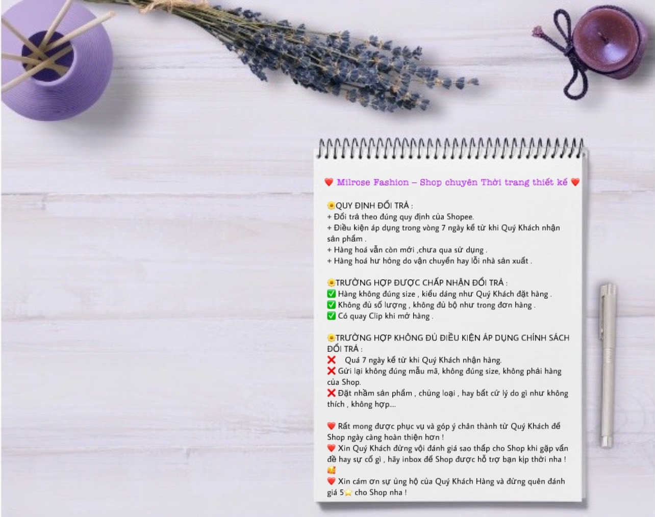  Đầm nữ thiết kế chất vải Linen thun kiểu dáng trẻ trung, xếp ly giấu bụng 