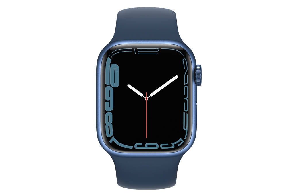 APPLE WATCH SERI 8 LTE 45MM NEW SEAL