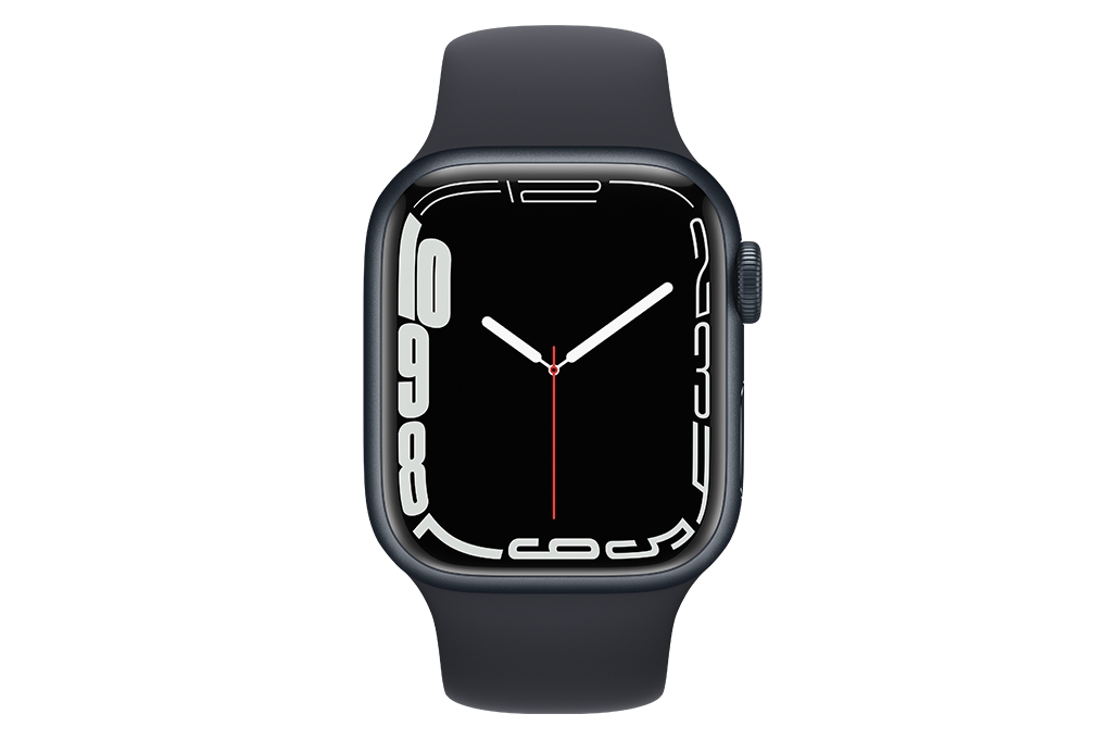 APPLE WATCH SERI 8 GPS 41MM NEW SEAL