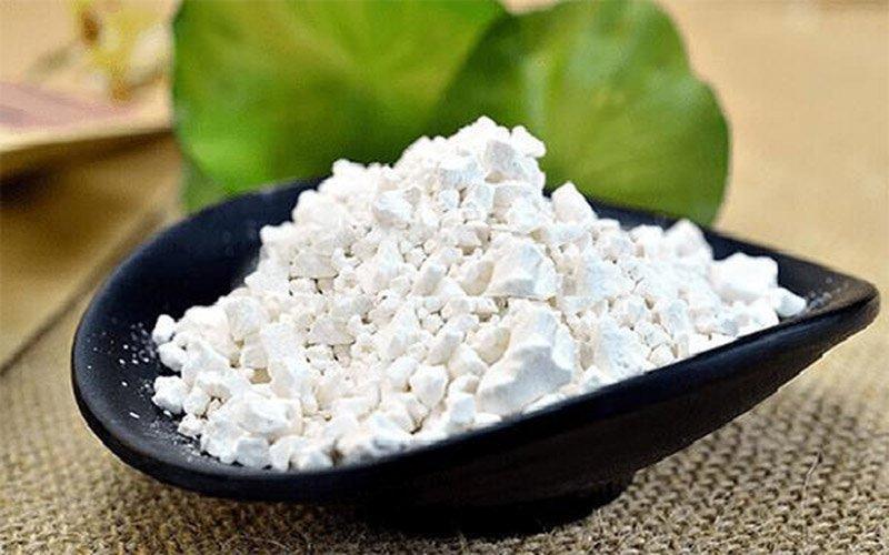 Bột sắn dây Miền Bắc, đặc sản Cao Bằng - 8938514975571