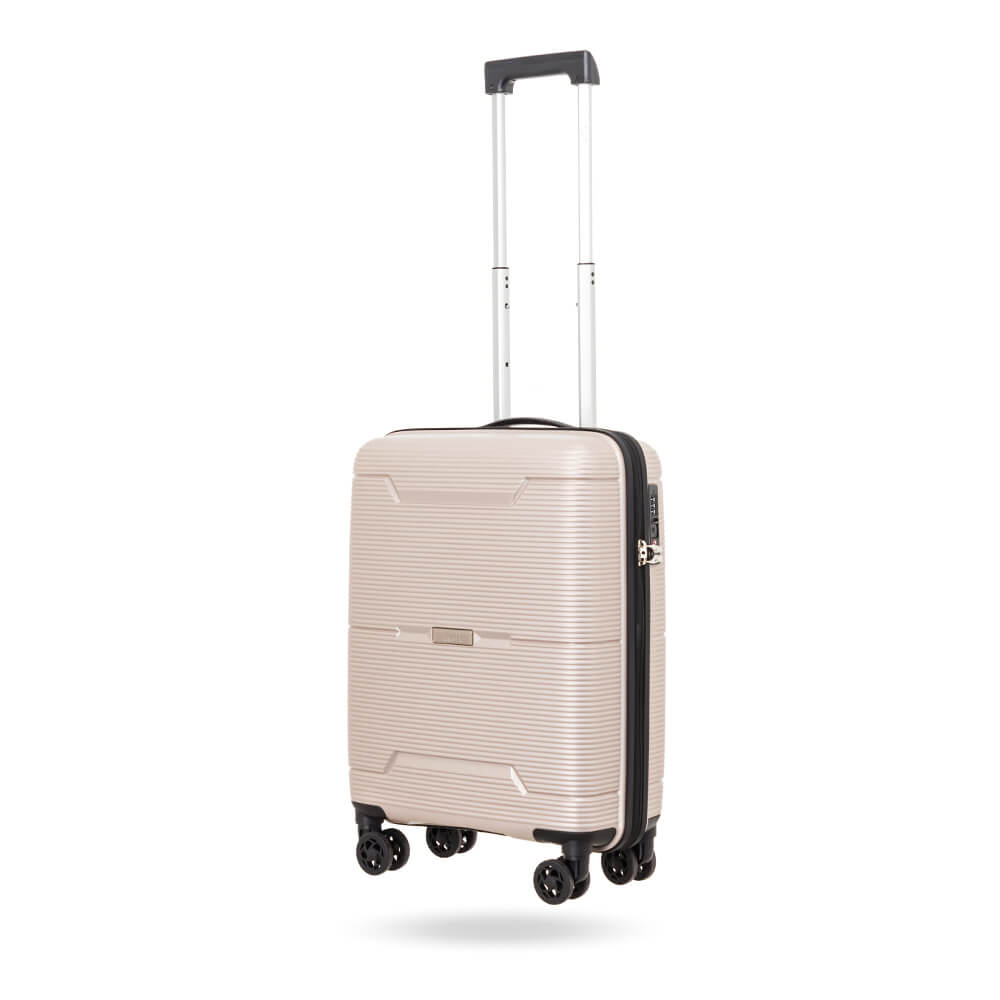 Vali Polys LT1701 - 20