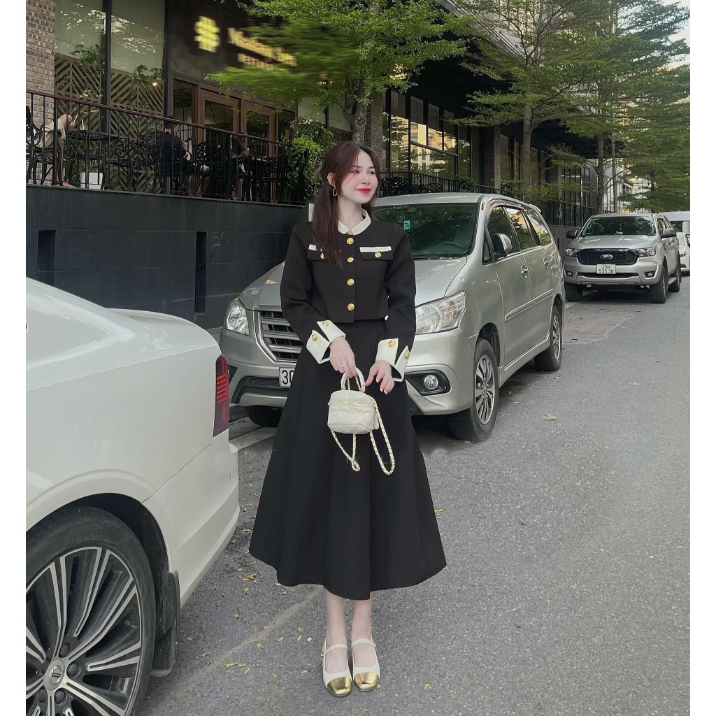 Áo thun nữ ulzzang 