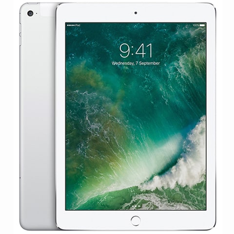 IPAD AIR 2 3.500K