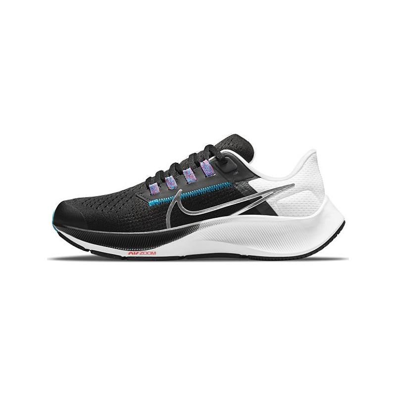 Giày chạy bộ Nike Pegasus 38
