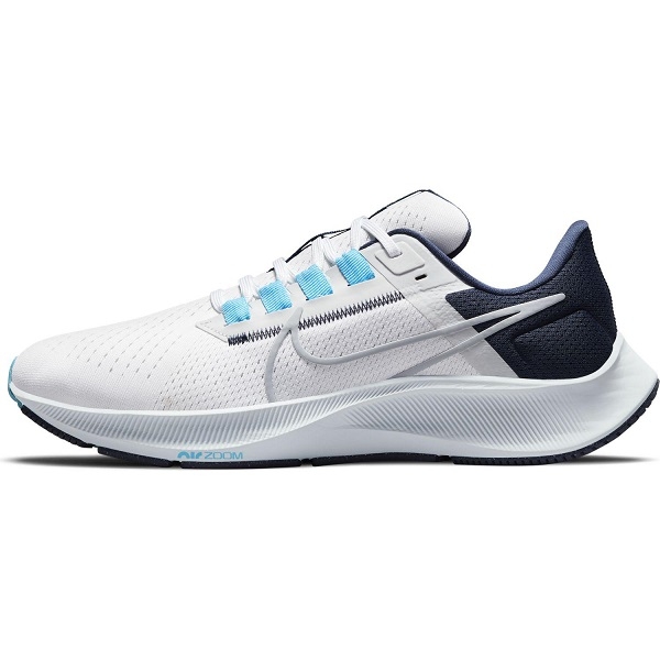 Giày chạy bộ Nike Pegasus 38