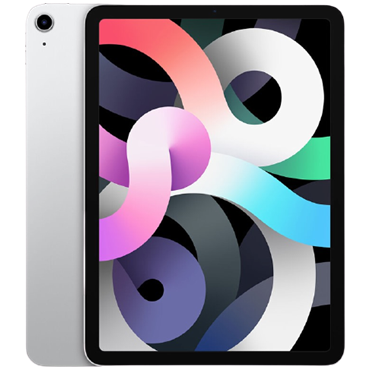 IPAD AIR 5 M1 64GB Wifi