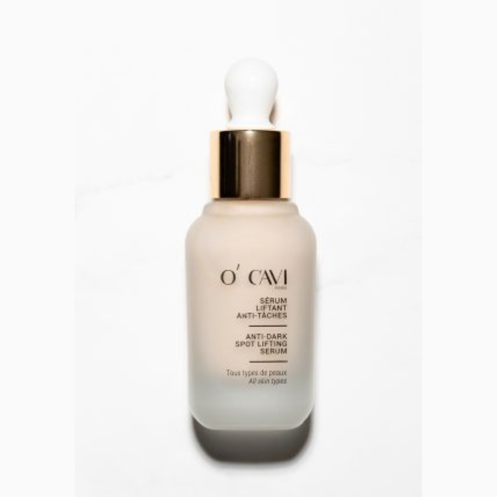 SERUM TRỊ NÁM (Anti - Dark Spots & Lifting Serum) 30 ml