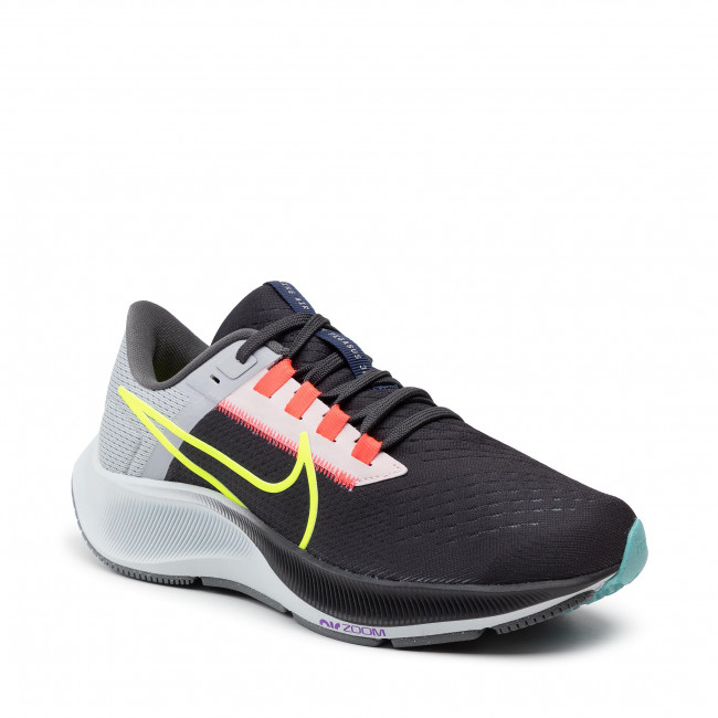 Giày chạy bộ Nike Pegasus 38