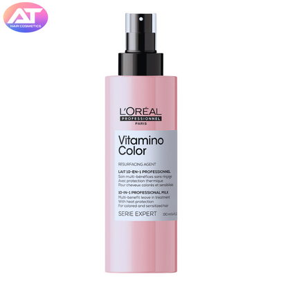 Top 3 Địa Chỉ Cung Cấp Mỹ Phẩm Chăm Sóc Tóc Nhập Khẩu Chính Hãng Tại Bình Dương