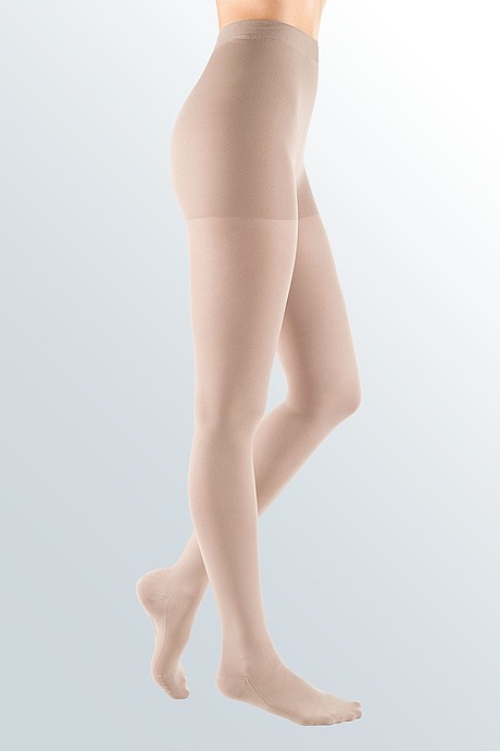 Vớ quần y khoa Mediven Comfort
