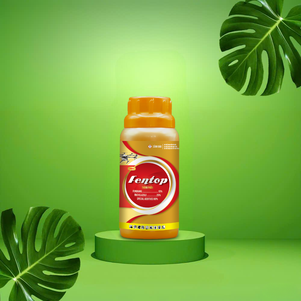 FENTOP