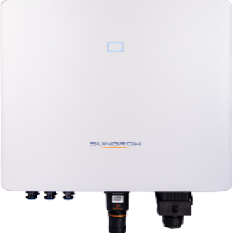 Inverter Sungrow  10KW - 3 Pha(Dòng RT )
