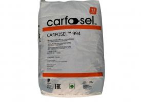 BỘT GIÒN DAI CAFORSEL 994