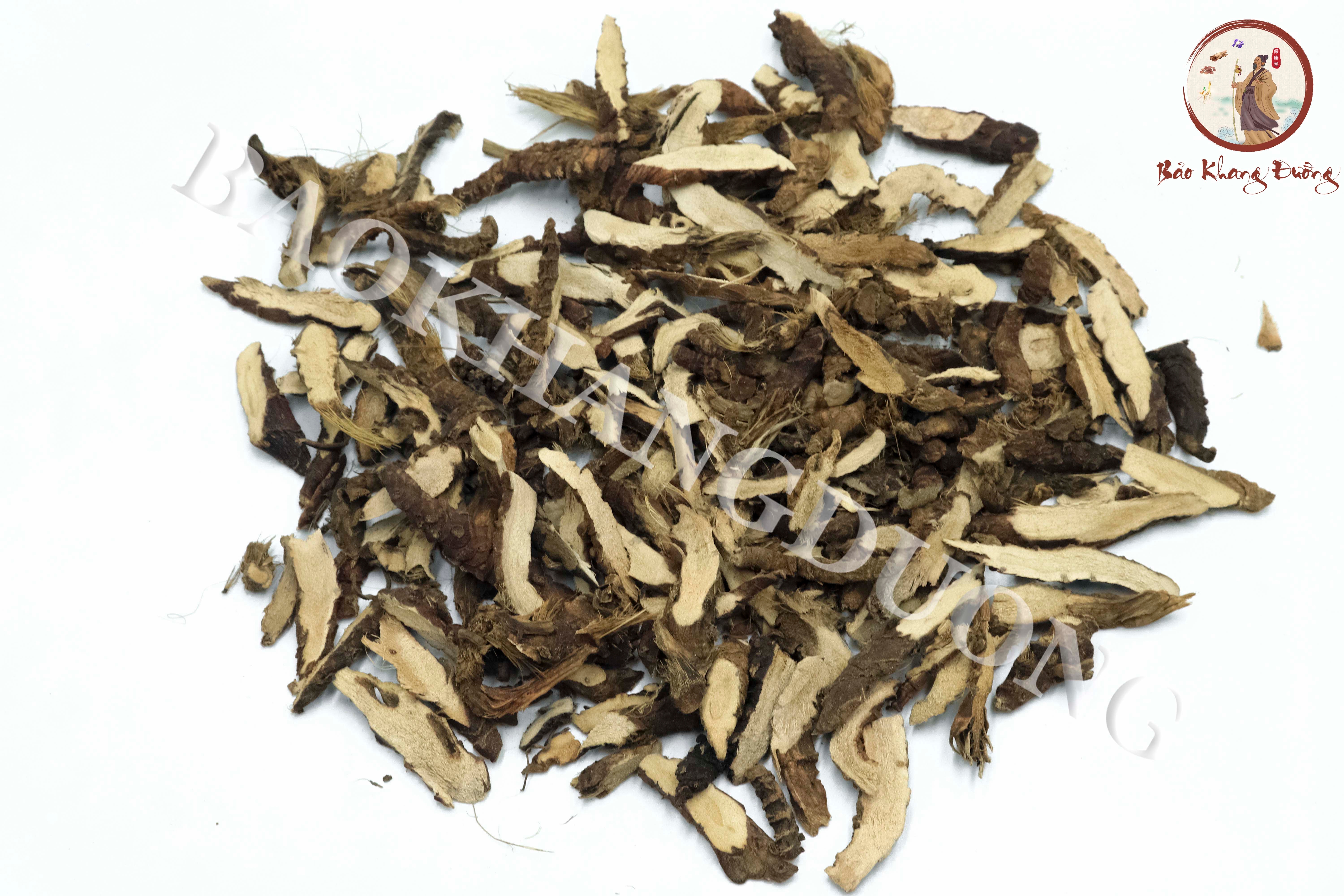 DƯỢC LIỆU THẠCH XƯƠNG BỒ NHẬP