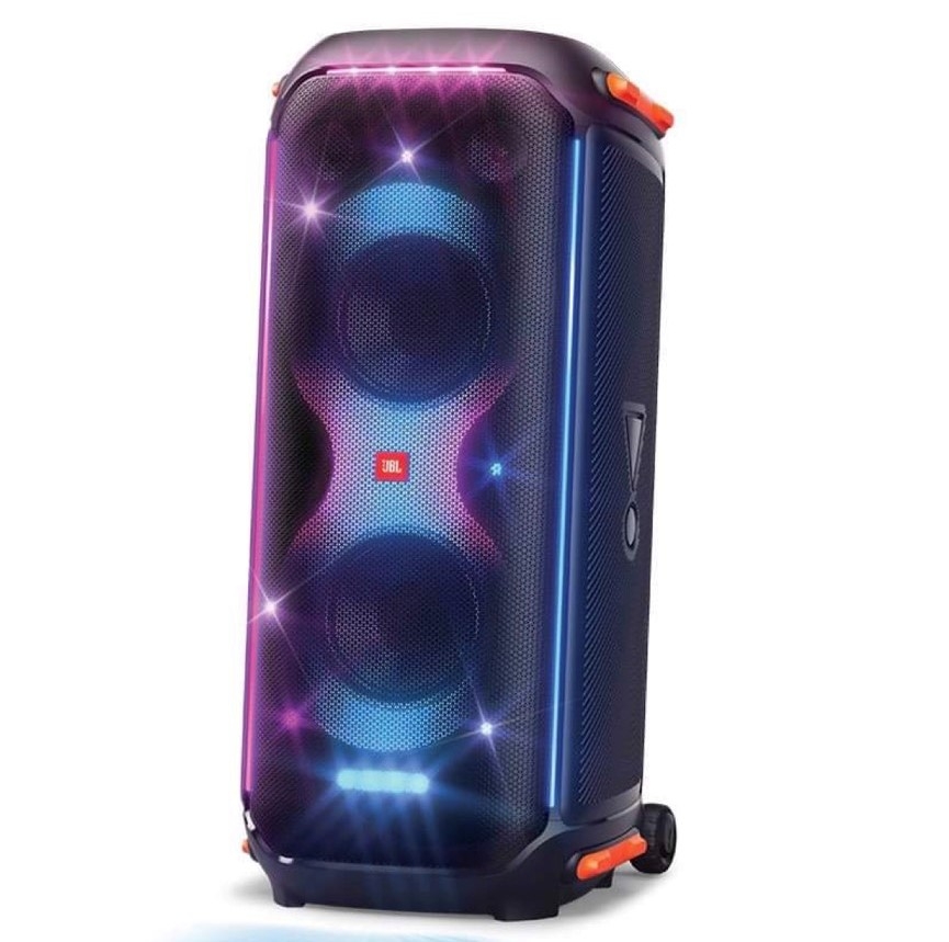 Loa JBL PartyBox 710 (like new, chưa kích hoạt bảo hành)