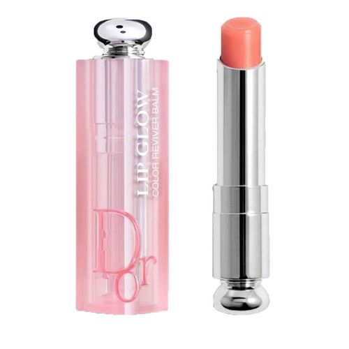Son Dưỡng Dior Addict Lip Glow