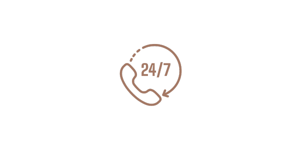 Hotline