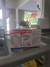 Bio-ADE+B.complex 100ml