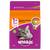 Cat Food
