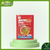 TD - Thuốc trừ sâu AUSCHET 80WP PRO 25GR