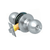 Khóa Tay Nắm Tròn Việt Tiệp 04211 INOX Cò Ngắn