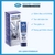 Gel Lạnh Starbalm Cold Gel – Tuýp 100ml và Tuýp 25ml