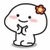 New2_May_5