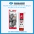 Gel Nóng Starbalm Warm Gel -Tuýp 100ml và Tuýp 25ml