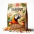 Parrot Food
