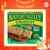 Bánh Ngũ cốc yến mạch mật ong Nature Valley Honey 253g, Date: 07.2025